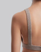 Knitted Bra image 5