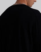 Classic Wool Cardigan image 3