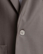 Side Strap Blazer image 4