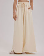 Leisure Slouchy Set image 3