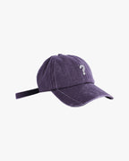 100% Cotton Baseball Cap image 0