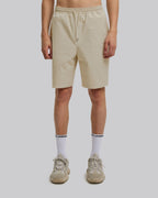 Comfy Plain Shorts image 1