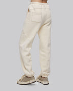 Fleece Sweatpants image 3