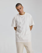 Classic Lounge T-shirt image 1