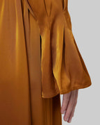 Silky Smooth Crop Top image 5