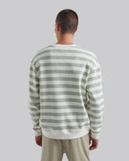 Patched Sweatshirt image 4