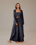 Modal Longline-Cut Set - Aegean, L image