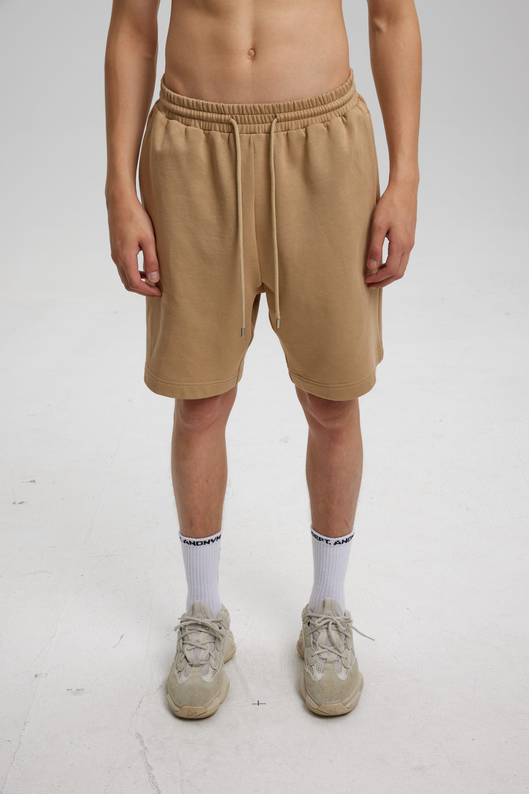 1 × Dept.Anonym Lucky Bag Shirt image 12