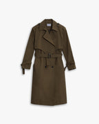 Classic Trench-Coat image 0