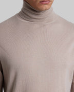 Wool Pull-Over Sweater image 3
