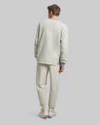 Comfy Paneled Sweatshirt image 4