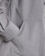 Corduroy Over Shirt image 5
