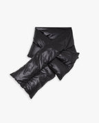 Puffer Scarf image 0