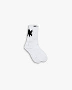 Packaged Logo Socks image 3