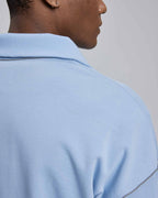 High Neck Wind Breaker image 5