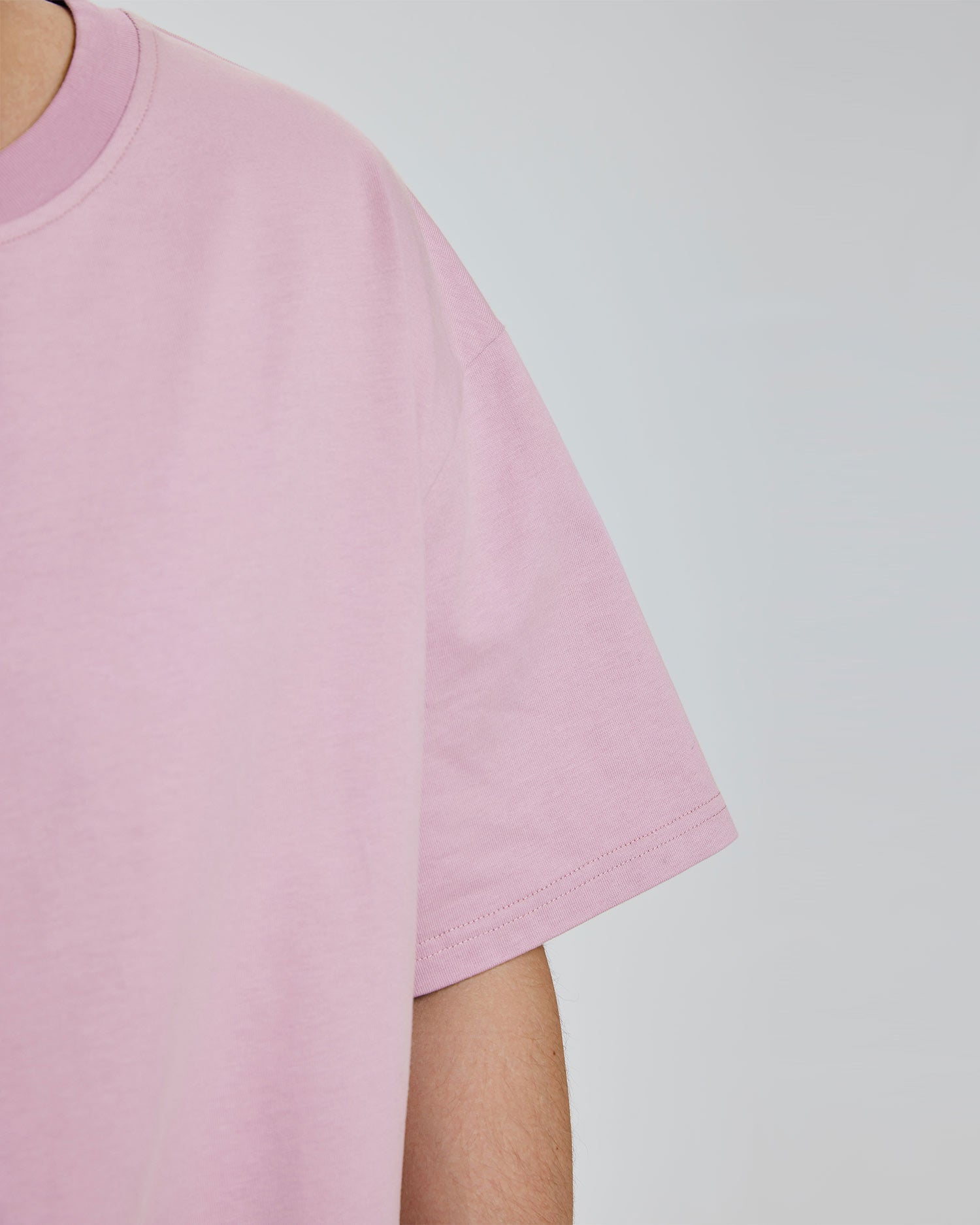 1 × Classic Lounge T-shirt image 2