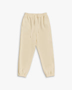 Plain Lounge Sweatpants image 0