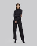Slim-Fit Turtleneck Undergarment image 2
