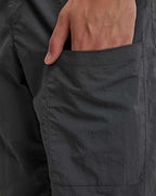 Waist-adjustable Straight-Legs image 3