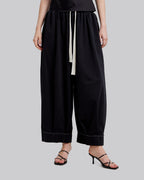 Comfy Baggy Pants image 1