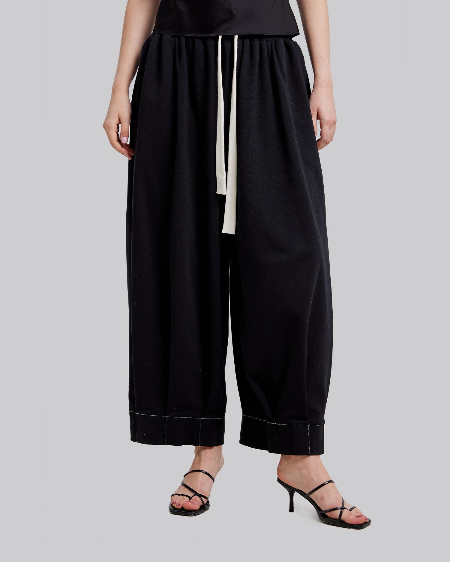 Comfy Baggy Pants image 1