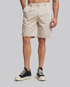 1 × Dept.Anonym Lucky Bag Pants image 8