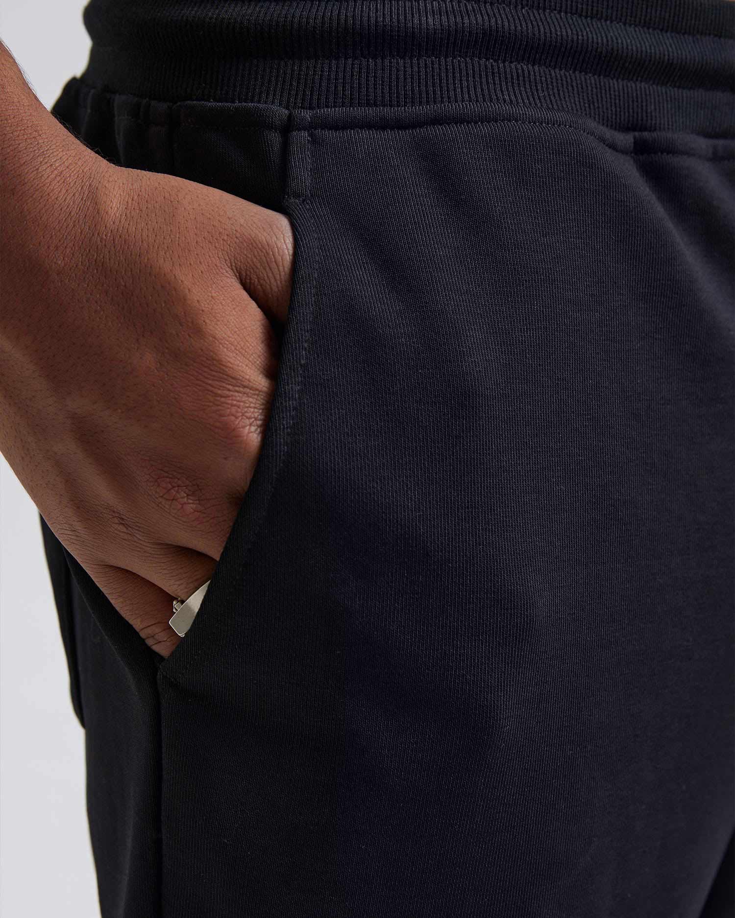 1 × Reflective Lines Track-Pants image 5