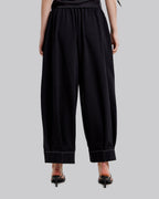 Comfy Baggy Pants image 4