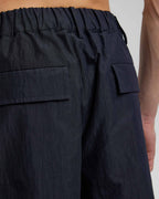 Up-Scaled Shorts image 4