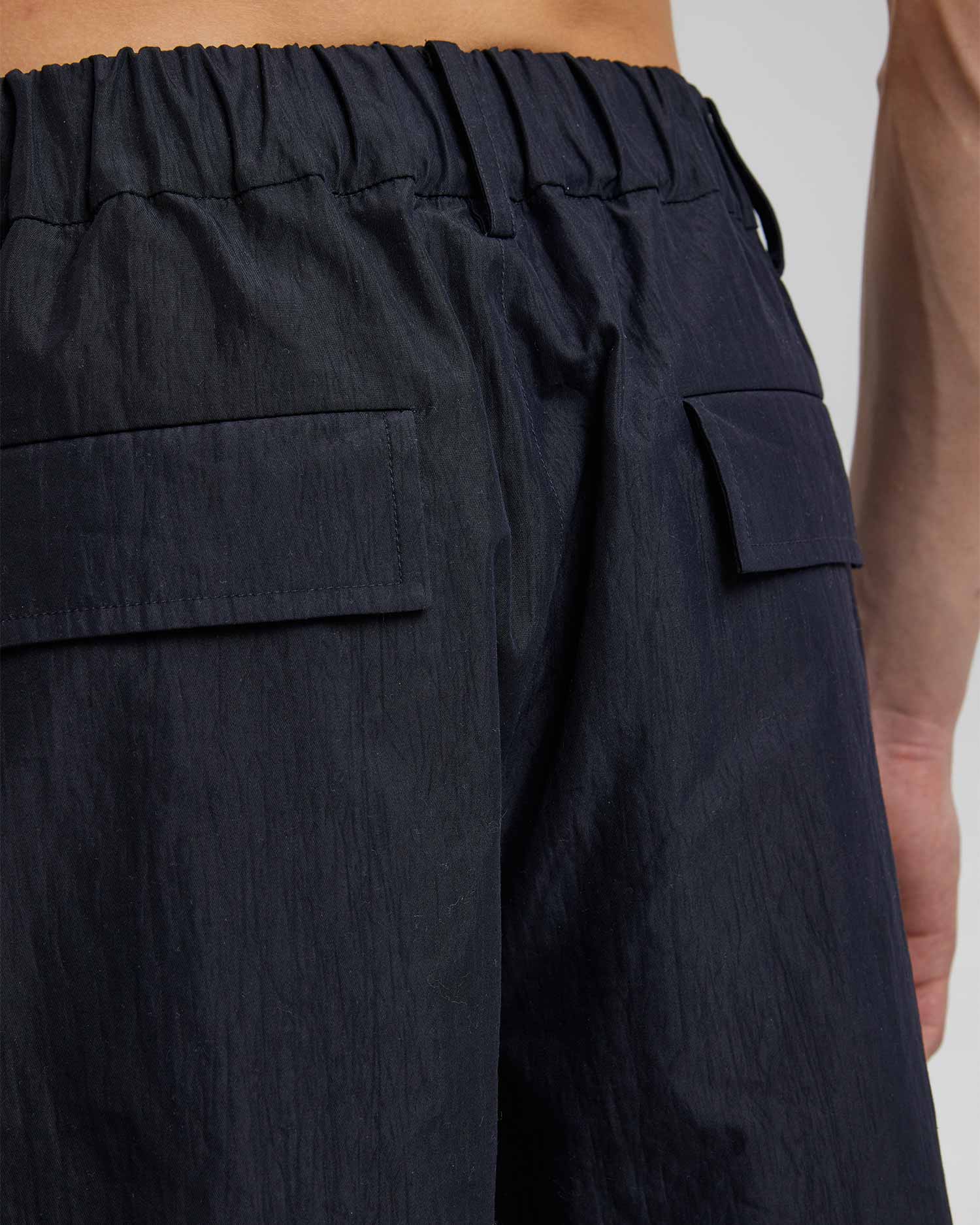 Up-Scaled Shorts image 4