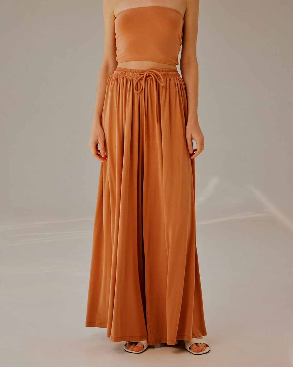 Modal Longline-Cut Set image 4