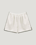 Classic PJ Shorts image 0
