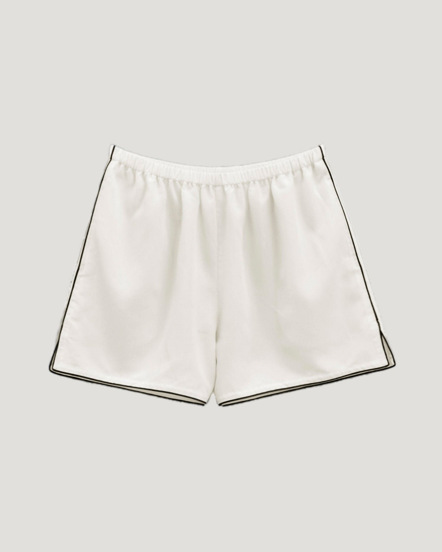 Classic PJ Shorts image 0