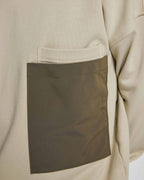 Original Long-Sleeve Sweatshirt image 4