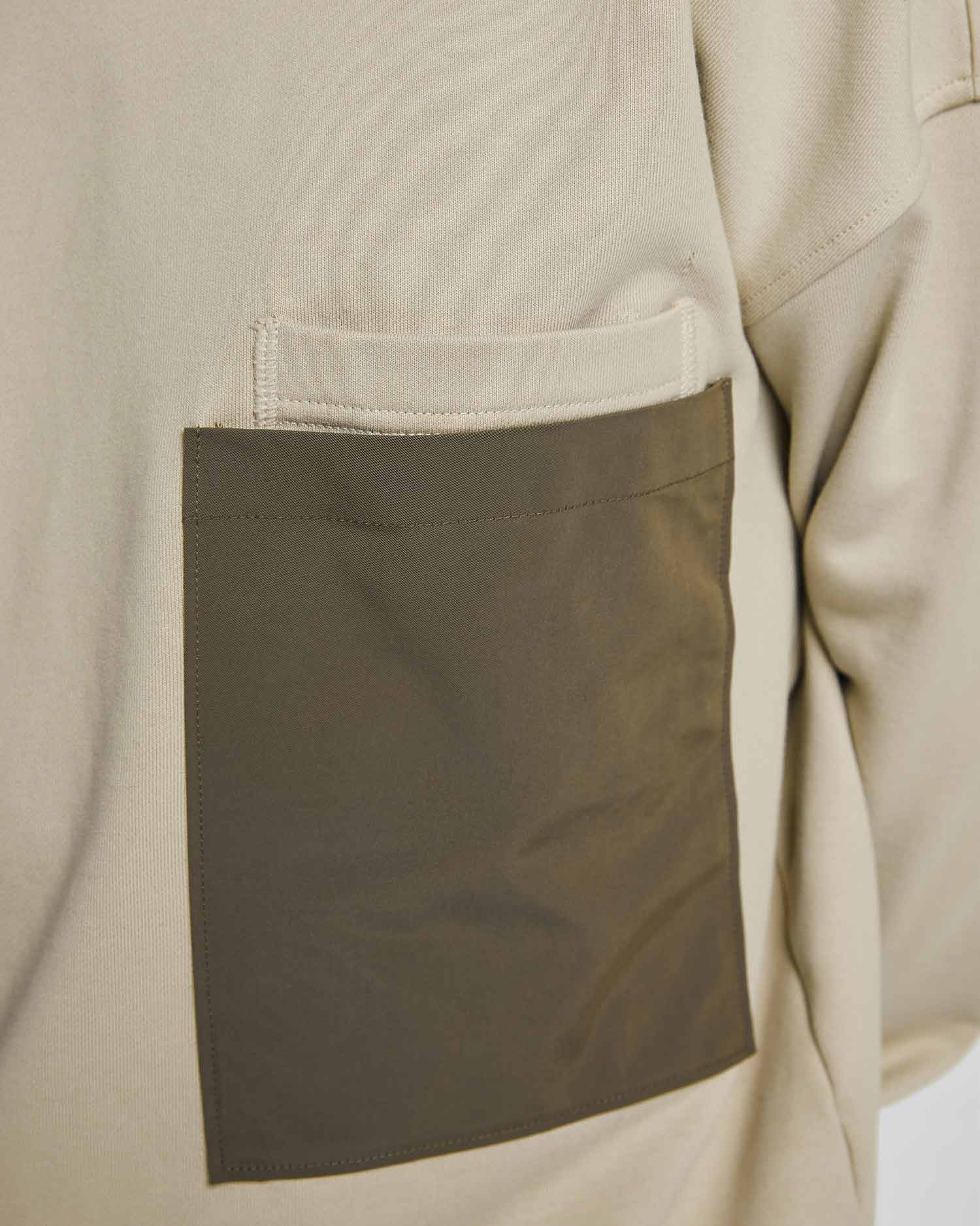 Original Long-Sleeve Sweatshirt image 4