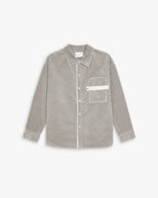 Unique Pocket Outer-Shirt image 0