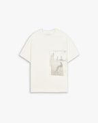 Josef Koudelka Tribute X D.A Tee image 0