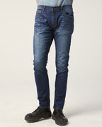 Men’s Relaxed Fit Jeans image 1