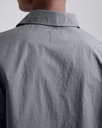 Collared Polo Shirt image 5