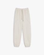 Fleece Sweatpants image 0