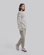 Holiday Special Sweater image 4