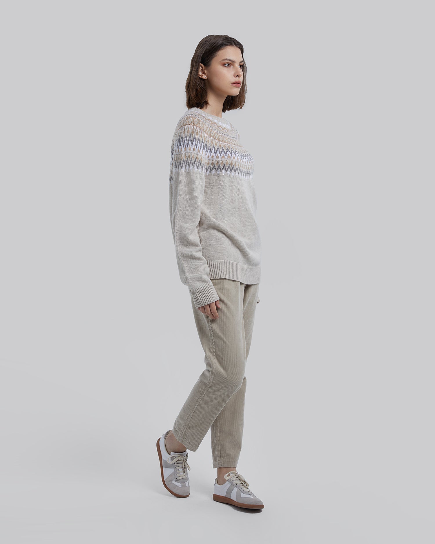 Holiday Special Sweater image 4