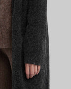 Classic Patch Pocket Cardigan image 5