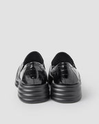 Square Toe Loafers image 3