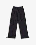 1 x Roomy Sweatpants in Black - Black, L image