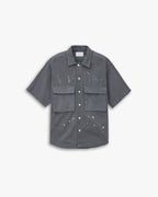 Painter’s Shirt image 0