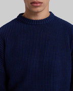 Classic Pull-Over Sweater image 5