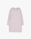 Hooded Dress image 0
