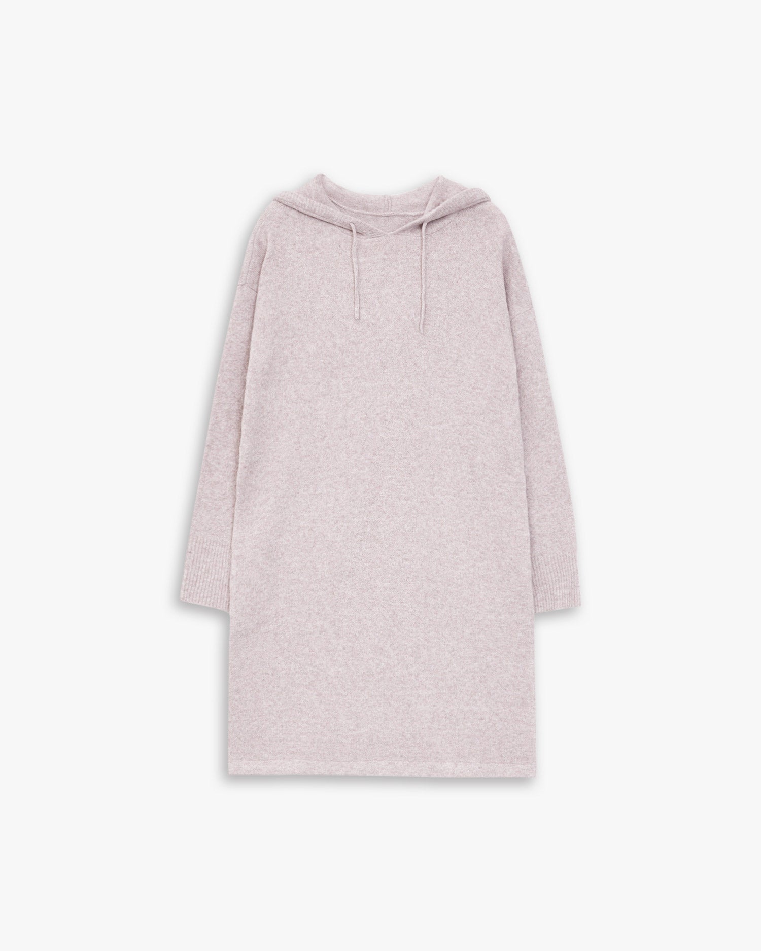 Hooded Dress image 0