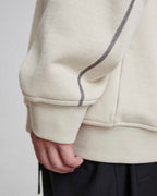 Sturdy Crewneck Sweatshirt image 4
